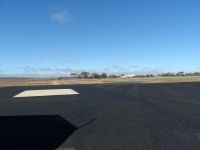 Wagin Airfield