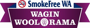 Wagin Woolorama