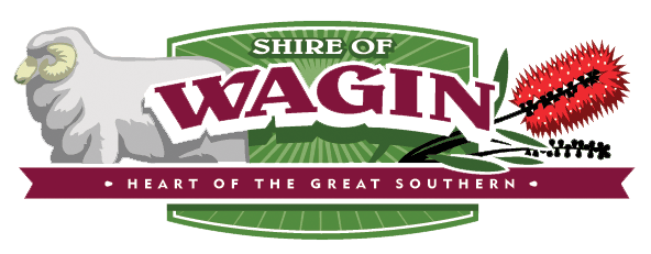 Shire of Wagin
